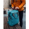 lien turquoise 14 l p12076 04