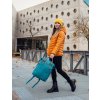 lien turquoise 14 l p12076 05