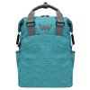 lien turquoise 14 l p12076 01