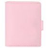 zaira pink p12118 03