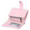 zaira pink p12118 04