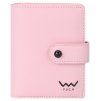 zaira pink p12118 01