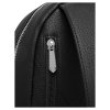 arlen fossy black 7 l p12187 07