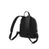 VUCH Arlen Fossy Black 7 l
