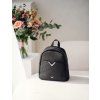 VUCH Arlen Fossy Black 7 l