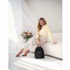VUCH Arlen Fossy Black 7 l