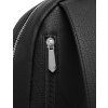 VUCH Arlen Fossy Black 7 l