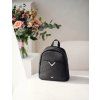 arlen fossy black 7 l p12187 04