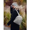 arlen fossy grey 7 l p12188 05