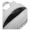 arlen fossy grey 7 l p12188 06