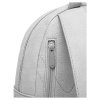arlen fossy grey 7 l p12188 07