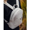 arlen fossy grey 7 l p12188 04