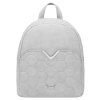arlen fossy grey 7 l p12188 01