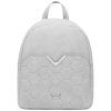 VUCH Arlen Fossy Grey 7 l