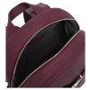 arlen fossy wine 7 l p12189 07