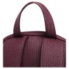 arlen fossy wine 7 l p12189 08
