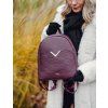 VUCH Arlen Fossy Wine 7 l