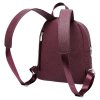 arlen fossy wine 7 l p12189 03