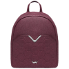 VUCH Arlen Fossy Wine 7 l