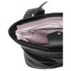 glenn v black 10 l p12204 06