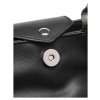 glenn v black 10 l p12204 07