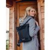 VUCH Glenn V Black 10 l
