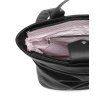 VUCH Glenn V Black 10 l