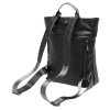 glenn v black 10 l p12204 03