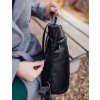 glenn v black 10 l p12204 04
