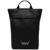 VUCH Glenn V Black 10 l