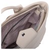glenn v creme 10 l p12208 06