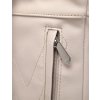 glenn v creme 10 l p12208 07