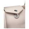 glenn v creme 10 l p12208 08