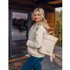 VUCH Glenn V Creme 10 l