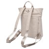 glenn v creme 10 l p12208 03