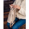 glenn v creme 10 l p12208 04