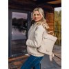 glenn v creme 10 l p12208 05