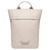 glenn v creme 10 l p12208 01