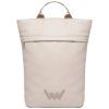VUCH Glenn V Creme 10 l