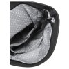 mellora dotty black 17 l p12209 06