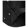 mellora dotty black 17 l p12209 07