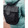 mellora dotty black 17 l p12209 04