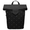 mellora dotty black 17 l p12209 01
