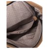 mellora dotty brown 17 l p12210 07