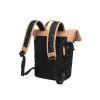 VUCH Mellora Dotty Brown 17 l