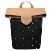 mellora dotty brown 17 l p12210 01