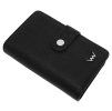 maeva diamond black p12254 07