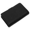 maeva diamond black p12254 03