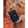 maeva diamond black p12254 04