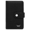 maeva diamond black p12254 01